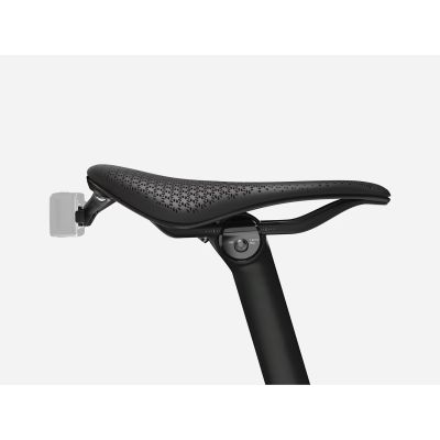 SILLIN TREK AEOLUS RSL AIRLOOM SILLIN TREK AEOLUS RSL AIRLOOM