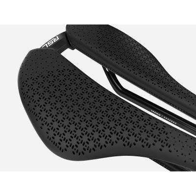 SILLIN TREK AEOLUS RSL AIRLOOM SILLIN TREK AEOLUS RSL AIRLOOM