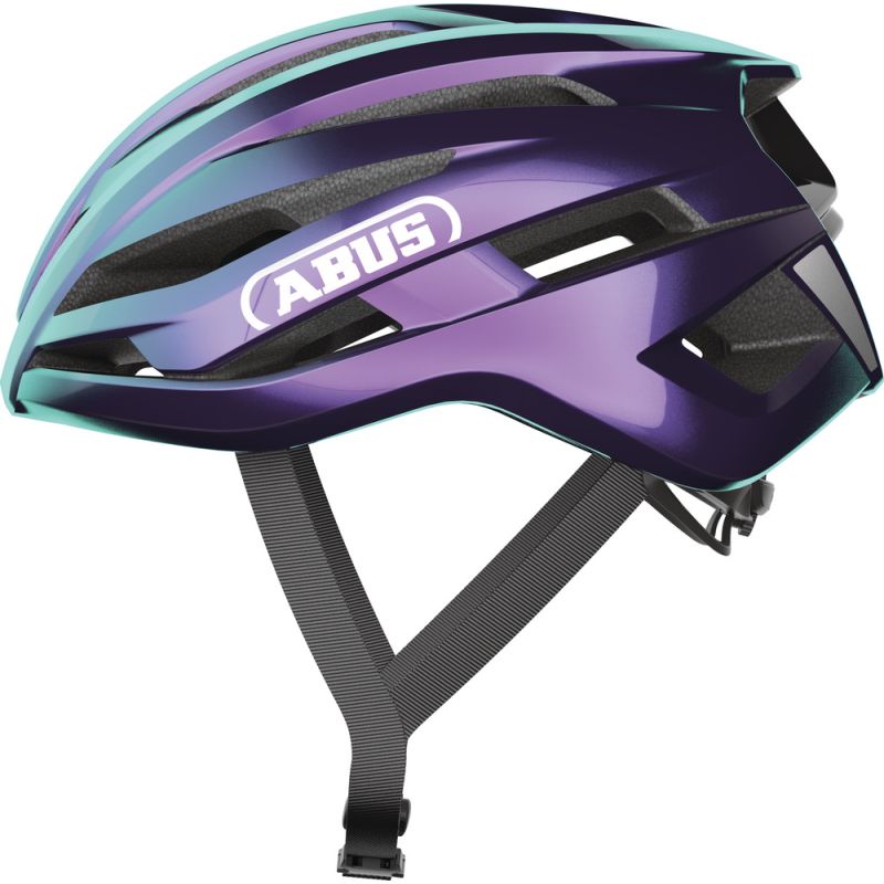 CASCO ABUS STORMCHASER ACE