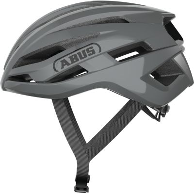 CASCO ABUS STORMCHASER ACE CASCO ABUS STORMCHASER ACE