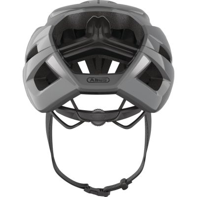 CASCO ABUS STORMCHASER ACE CASCO ABUS STORMCHASER ACE