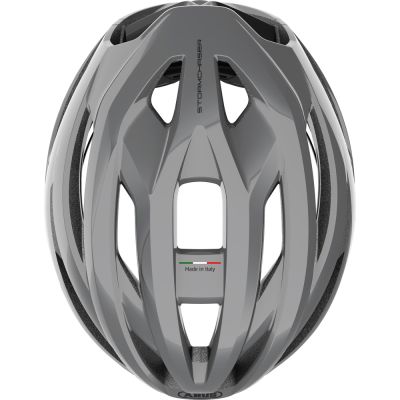 CASCO ABUS STORMCHASER ACE CASCO ABUS STORMCHASER ACE