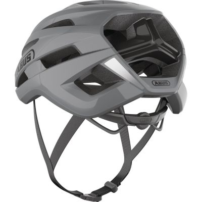 CASCO ABUS STORMCHASER ACE CASCO ABUS STORMCHASER ACE