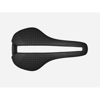 SILLIN TREK AEOLUS PRO AIRLOOM