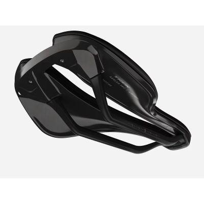 SILLIN TREK AEOLUS PRO AIRLOOM