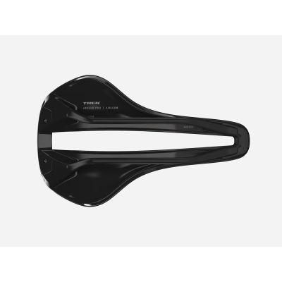 SILLIN TREK AEOLUS PRO AIRLOOM