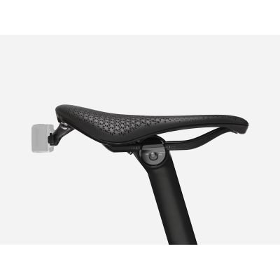 SILLIN TREK AEOLUS PRO AIRLOOM