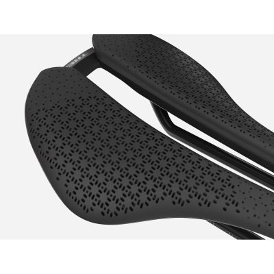 SILLIN TREK AEOLUS PRO AIRLOOM