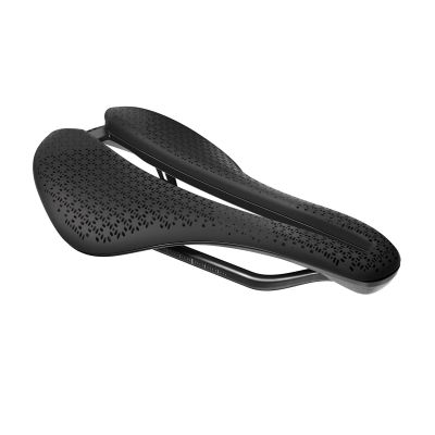 SILLIN TREK AEOLUS PRO AIRLOOM
