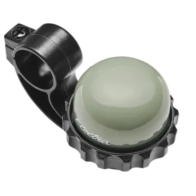 Electra Solid Color Twister – Timbre bicicleta