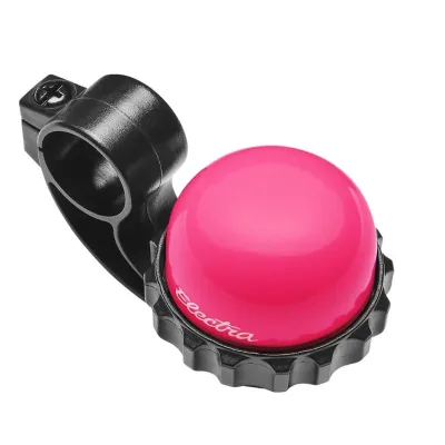 TIMBRE ELECTRA SOLID COLOR TWISTER TIMBRE ELECTRA SOLID COLOR TWISTER