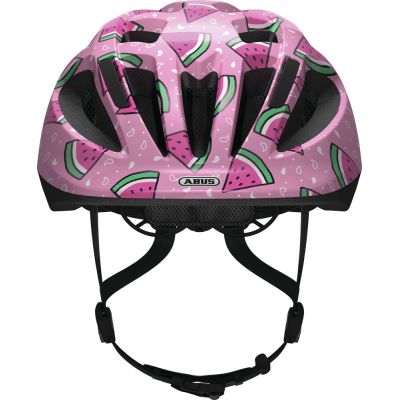 CASCO ABUS SMOOTY 2.0