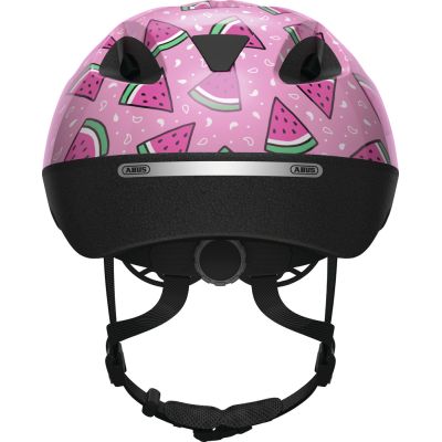 CASCO ABUS SMOOTY 2.0