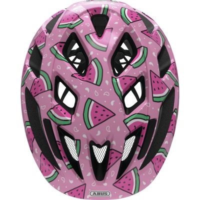 CASCO ABUS SMOOTY 2.0