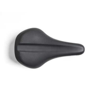 SILLIN TREK VERSE PARA TRAIL 145MM