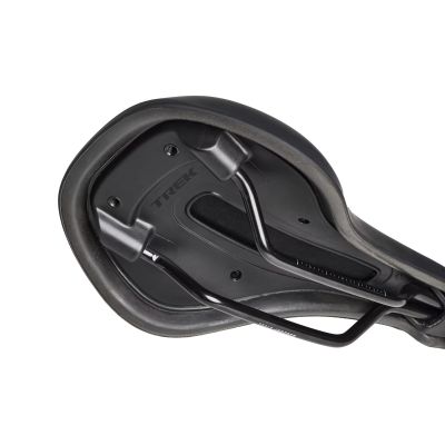 SILLIN TREK VERSE PARA TRAIL 145MM