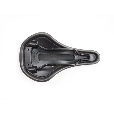 SILLIN TREK VERSE PARA TRAIL 145MM