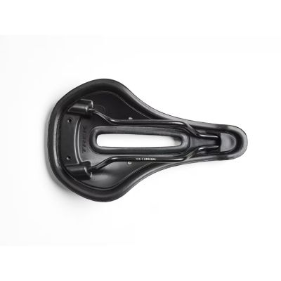 SILLIN TREK VERSE 145MM