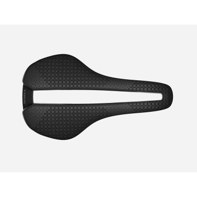 SILLIN TREK AEOLUS ELITE AIRLOOM