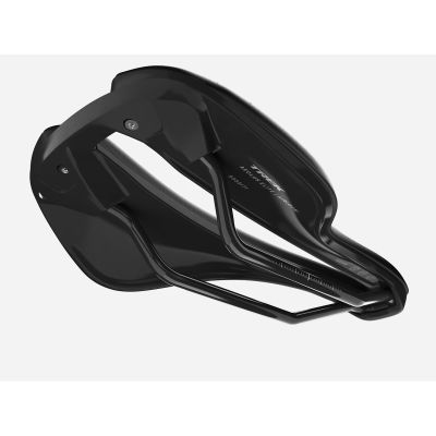 SILLIN TREK AEOLUS ELITE AIRLOOM