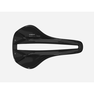 SILLIN TREK AEOLUS ELITE AIRLOOM