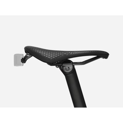 SILLIN TREK AEOLUS ELITE AIRLOOM