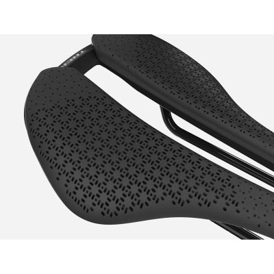 SILLIN TREK AEOLUS ELITE AIRLOOM