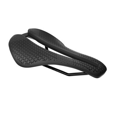 SILLIN TREK AEOLUS ELITE AIRLOOM