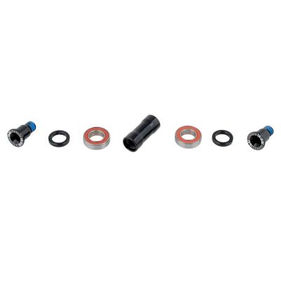Trek Domane IsoSpeed Rear Pivot Kit Trek Domane IsoSpeed Rear Pivot Kit