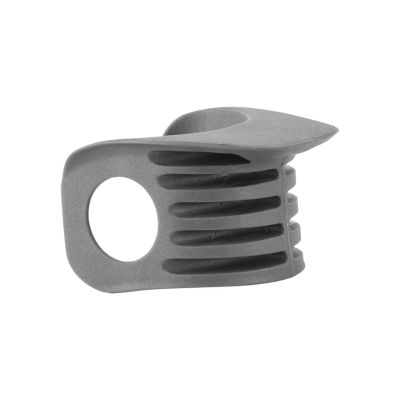 Trek Internal IsoSpeed Cover