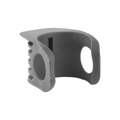 Trek Internal IsoSpeed Cover