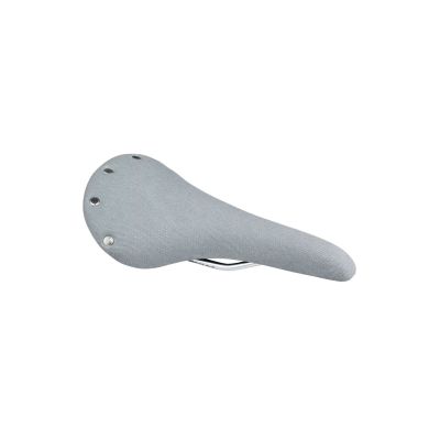 SILLIN TREK RETRO TEXTIL 148MM SILLIN TREK RETRO TEXTIL 148MM