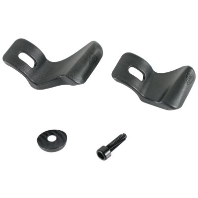Guía cadenas Trek 3S Guía cadenas Trek 3S