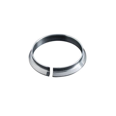 FSA 1-1/8˝ Headset Compression Ring