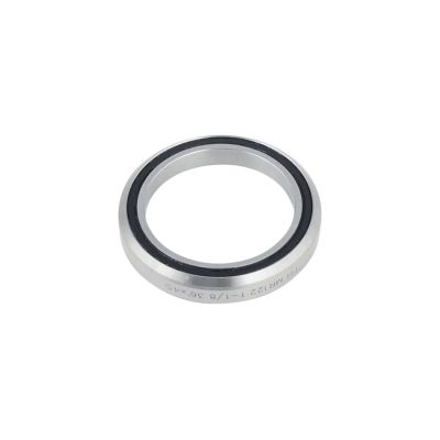 FSA 1-1/8˝ Upper Headset Bearing
