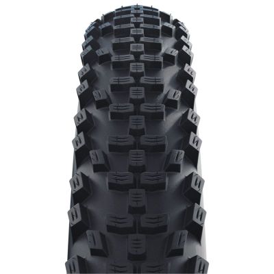 CUBIERTA SCHWALBE SMART SAM 29x2.25 HS476 PERFORMANCE ADDIX RIGIDA