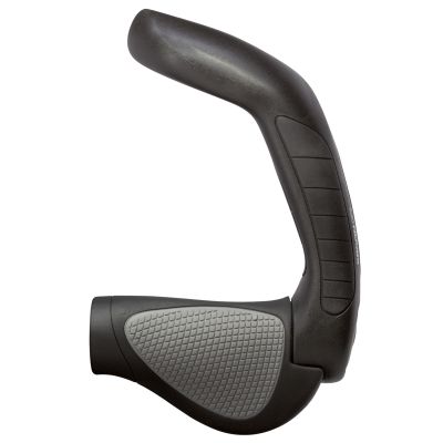PUÑOS ERGON GP5 GRIPSHIFT
