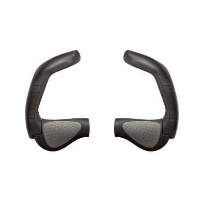 PUÑOS ERGON GP5 GRIPSHIFT