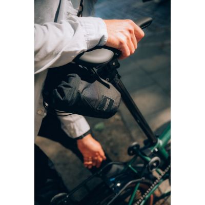 BOLSA DE TRANSPORTE BROMPTON TRANSIT TRANSPORT BAG PARA G LINE