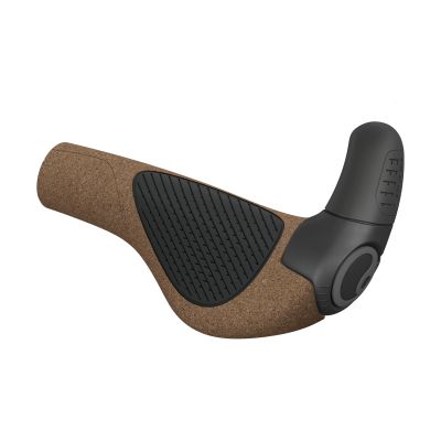 PUÑOS ERGON GP2 EVO BIOKORK