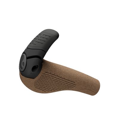 PUÑOS ERGON GP2 EVO BIOKORK