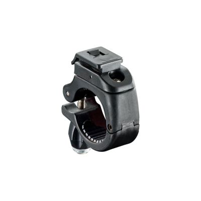 SOPORTE BONTRAGER HARD-MOUNT PARA ION 22,2-31,8 MM