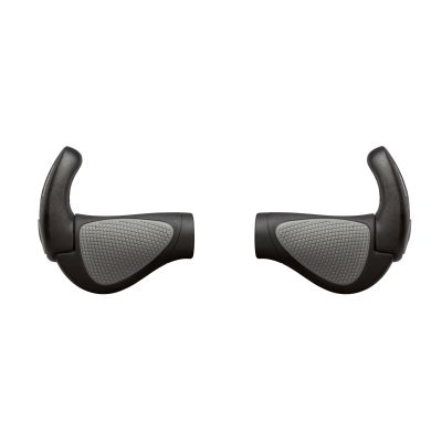 PUÑOS ERGON GP3 - GRIPSHIFT