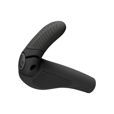 PUÑOS ERGON GP3 EVO