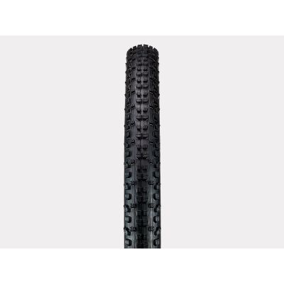 CUBIERTA BONTRAGER XT3 COMP MTB