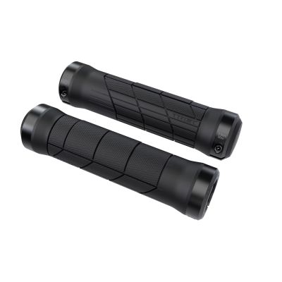 PUÑOS TREK LINE PRO MTB