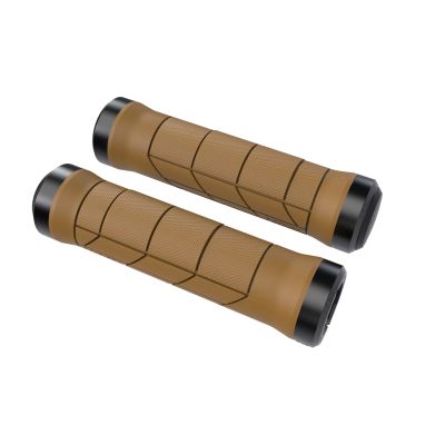 PUÑOS TREK LINE PRO MTB