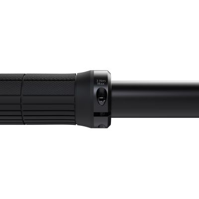 PUÑOS TREK LINE ELITE MTB