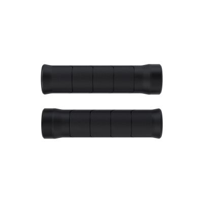 PUÑOS TREK LINE COMP MTB