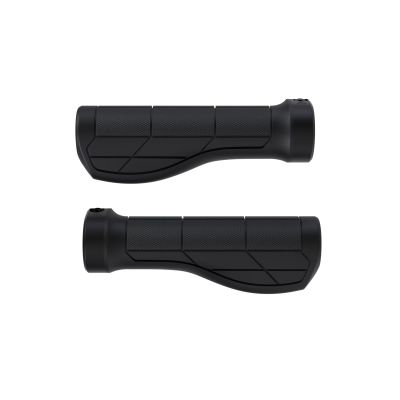 PUÑOS ERGONOMICOS TREK COMP MTB